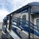 WDAPF4CC8F9620127 2015 Mercedes-Benz Sprinter 3500 auction photo thumbnail 6