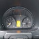 WDAPF4CC8F9620127 2015 Mercedes-Benz Sprinter 3500 auction photo thumbnail 7