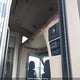 WDAPF4CC8F9620127 2015 Mercedes-Benz Sprinter 3500 auction photo thumbnail 8