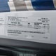 WDAPF4CC8F9620127 2015 Mercedes-Benz Sprinter 3500 auction photo thumbnail 9