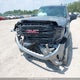 3GTUUCED4RG249994 2024 GMC Sierra 1500 Elevation auction photo thumbnail 12
