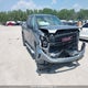 3GTUUCED4RG249994 2024 GMC Sierra 1500 Elevation auction photo thumbnail 1