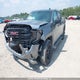 3GTUUCED4RG249994 2024 GMC Sierra 1500 Elevation auction photo thumbnail 2