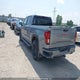 3GTUUCED4RG249994 2024 GMC Sierra 1500 Elevation auction photo thumbnail 3
