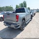 3GTUUCED4RG249994 2024 GMC Sierra 1500 Elevation auction photo thumbnail 4