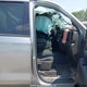 3GTUUCED4RG249994 2024 GMC Sierra 1500 Elevation auction photo thumbnail 5