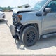 3GTUUCED4RG249994 2024 GMC Sierra 1500 Elevation auction photo thumbnail 6