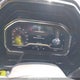 3GTUUCED4RG249994 2024 GMC Sierra 1500 Elevation auction photo thumbnail 7