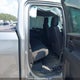3GTUUCED4RG249994 2024 GMC Sierra 1500 Elevation auction photo thumbnail 8