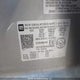 3GTUUCED4RG249994 2024 GMC Sierra 1500 Elevation auction photo thumbnail 9
