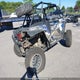 3NSVDE998HF931348 2017 Polaris Rzr Xp 1000 Eps auction photo thumbnail 2