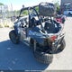 3NSVDE998HF931348 2017 Polaris Rzr Xp 1000 Eps auction photo thumbnail 3