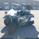 3NSVDE998HF931348 2017 Polaris Rzr Xp 1000 Eps auction photo thumbnail 4
