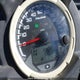 3NSVDE998HF931348 2017 Polaris Rzr Xp 1000 Eps auction photo thumbnail 7
