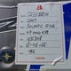 3NSVDE998HF931348 2017 Polaris Rzr Xp 1000 Eps auction photo thumbnail 9