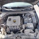 KMHD84LF6HU168744 2017 Hyundai Elantra Se/Value/Limited auction photo thumbnail 10