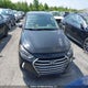 KMHD84LF6HU168744 2017 Hyundai Elantra Se/Value/Limited auction photo thumbnail 12