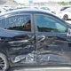 KMHD84LF6HU168744 2017 Hyundai Elantra Se/Value/Limited auction photo thumbnail 13