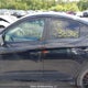 KMHD84LF6HU168744 2017 Hyundai Elantra Se/Value/Limited auction photo thumbnail 14