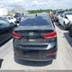 KMHD84LF6HU168744 2017 Hyundai Elantra Se/Value/Limited auction photo thumbnail 16