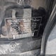 KMHD84LF6HU168744 2017 Hyundai Elantra Se/Value/Limited auction photo thumbnail 18