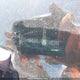 KMHD84LF6HU168744 2017 Hyundai Elantra Se/Value/Limited auction photo thumbnail 19