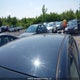 KMHD84LF6HU168744 2017 Hyundai Elantra Se/Value/Limited auction photo thumbnail 20