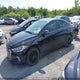 KMHD84LF6HU168744 2017 Hyundai Elantra Se/Value/Limited auction photo thumbnail 2