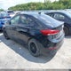 KMHD84LF6HU168744 2017 Hyundai Elantra Se/Value/Limited auction photo thumbnail 3