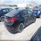KMHD84LF6HU168744 2017 Hyundai Elantra Se/Value/Limited auction photo thumbnail 4