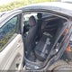 KMHD84LF6HU168744 2017 Hyundai Elantra Se/Value/Limited auction photo thumbnail 5