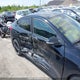 KMHD84LF6HU168744 2017 Hyundai Elantra Se/Value/Limited auction photo thumbnail 6