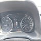 KMHD84LF6HU168744 2017 Hyundai Elantra Se/Value/Limited auction photo thumbnail 7