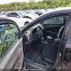 KMHD84LF6HU168744 2017 Hyundai Elantra Se/Value/Limited auction photo thumbnail 8