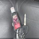 5NMSHDAG1AH362893 2010 Hyundai Santa Fe Se auction photo thumbnail 11
