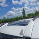 5NMSHDAG1AH362893 2010 Hyundai Santa Fe Se auction photo thumbnail 19