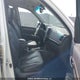 5NMSHDAG1AH362893 2010 Hyundai Santa Fe Se auction photo thumbnail 5