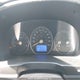 5NMSHDAG1AH362893 2010 Hyundai Santa Fe Se auction photo thumbnail 7