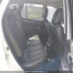 5NMSHDAG1AH362893 2010 Hyundai Santa Fe Se auction photo thumbnail 8