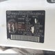 5NMSHDAG1AH362893 2010 Hyundai Santa Fe Se auction photo thumbnail 9