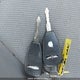 1C3LC55RX8N222301 2008 Chrysler Sebring Touring auction photo thumbnail 11