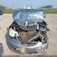 1C3LC55RX8N222301 2008 Chrysler Sebring Touring auction photo thumbnail 12