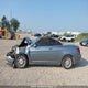 1C3LC55RX8N222301 2008 Chrysler Sebring Touring auction photo thumbnail 14