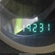1C3LC55RX8N222301 2008 Chrysler Sebring Touring auction photo thumbnail 15