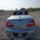 1C3LC55RX8N222301 2008 Chrysler Sebring Touring auction photo thumbnail 16