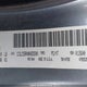 1C3LC55RX8N222301 2008 Chrysler Sebring Touring auction photo thumbnail 18