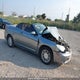 1C3LC55RX8N222301 2008 Chrysler Sebring Touring auction photo thumbnail 1