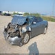 1C3LC55RX8N222301 2008 Chrysler Sebring Touring auction photo thumbnail 2