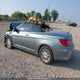 1C3LC55RX8N222301 2008 Chrysler Sebring Touring auction photo thumbnail 3