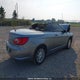 1C3LC55RX8N222301 2008 Chrysler Sebring Touring auction photo thumbnail 4
